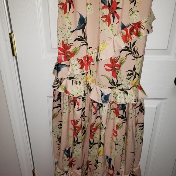 OC OrderPlus - Picture 4 of 4